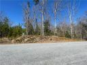 Lot 20 Falcons Lair West Drive sold home in Walhalla, SC