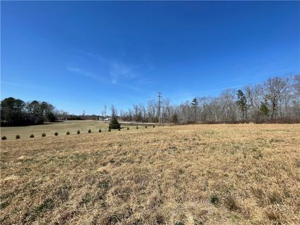 Lot 34 Falcons Lair West Drive