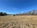 Lot 34 Falcons Lair West Drive sold home in Walhalla, SC