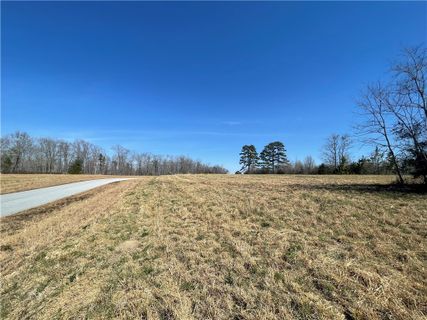 Lot 33 Falcons Lair West Drive