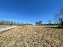 Lot 33 Falcons Lair West Drive sold home in Walhalla, SC