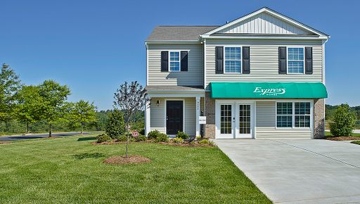 106 Green Oak Drive 193