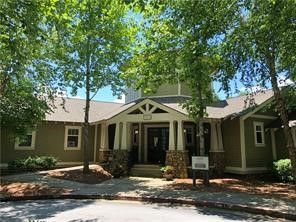 833 Old Greenville Highway 110