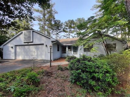 38 Par Harbor Way