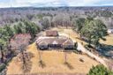 219 Deer Run Road sold home in Anderson, SC