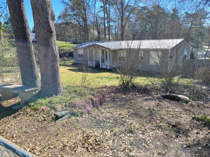 301 Sunrise Circle sold home in Cove Inlet, Fair Play, SC