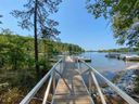 113 Squirrel Point sold home in Six Mile, SC