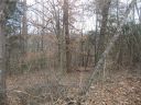 00 Winterbrook Circle sold home in Seneca, SC