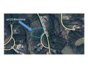 Lot 22 Riverstone - Rocky Springs Drive sold home in Salem, SC