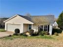 210 Tallahatchie Trail sold home in Liberty, SC
