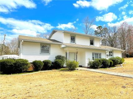 315 Arrowood Circle