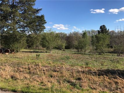 Lot 13 Twin View Drive