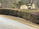 Lot 15 Overlook Drive sold home in Fair Play, SC