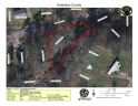 0 Lot 134A Brookside Drive sold home in Anderson, SC