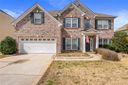 31 Open Range Lane sold home in Simpsonville, SC