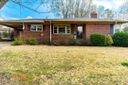 905 Bowden Road sold home in Anderson, SC