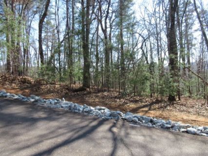115 Oolenoy Court