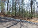 115 Oolenoy Court sold home in Pickens, SC