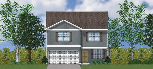 9 Chalet Court