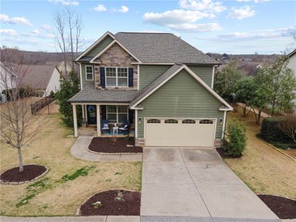 141 Stone Cottage Drive