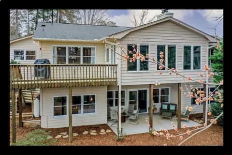 401 S Way Court