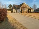 40 Puckett Mill Way sold home in Central, SC