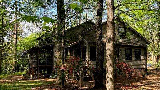 108 Rippleview Drive