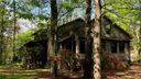 108 Rippleview Drive sold home in Clemson, SC