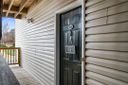 224 Lookover Drive sold home in Anderson, SC