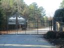 E-27 Pine Ridge Way sold home in Salem, SC