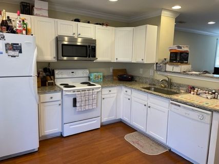 833 Old Greenville Highway 527