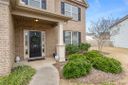 507 Cardiff Court sold home in Easley, SC
