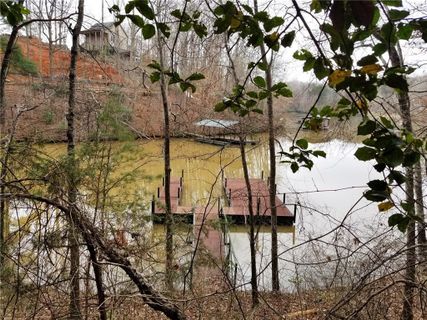 185 W Waters Edge Lane