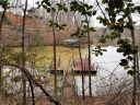 185 W Waters Edge Lane sold home in West Union, SC