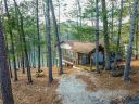 185 Wren Road sold home in Mountain Rest, SC
