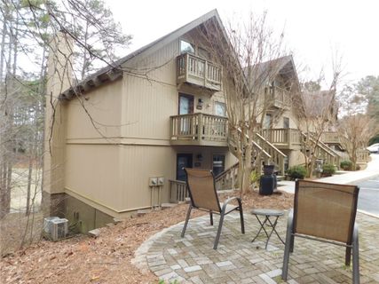1000-3 Captains Cove Court