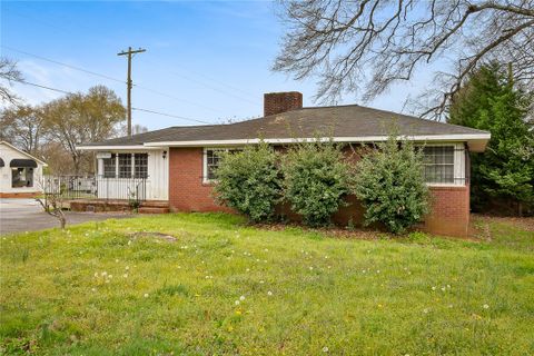 Previously sold for $55,000