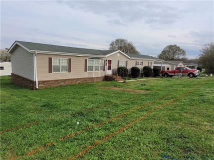105 Lauren Flynn Drive