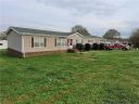 105 Lauren Flynn Drive sold home in Anderson, SC