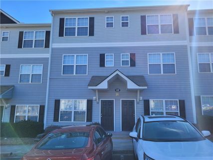 122 University Village Drive H