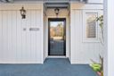 39 Harbor Gate sold home in Anderson, SC