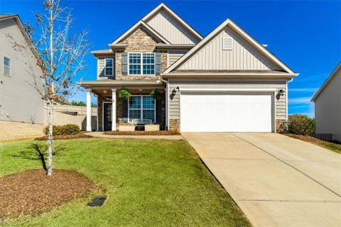 153 Haverhill Lane