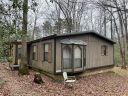 360 Green Valley Road sold home in Mountain Rest, SC