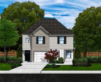 104 Adger Road