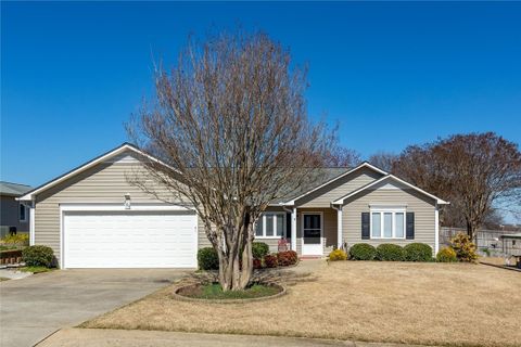 205 Milstead Way