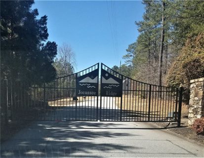 Lot S14 Meadow View Way