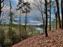 Lot 44R Turtlehead Drive sold home in Salem, SC