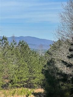 176 Creek Stone Court