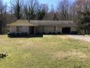 705 Alpine Drive sold home in Seneca, SC