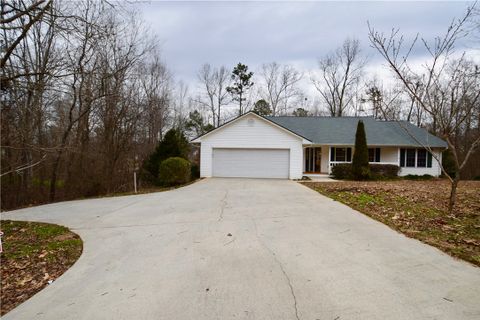 403 Alex Sluder Drive